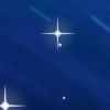 Los deseos de estos signos del zodiaco tienen la luz verde cósmica.