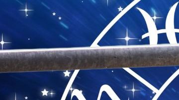 Los deseos de estos signos del zodiaco tienen la luz verde cósmica.