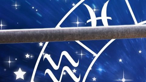 Los deseos de estos signos del zodiaco tienen la luz verde cósmica.