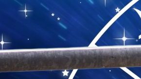 Los deseos de estos signos del zodiaco tienen la luz verde cósmica.