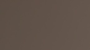 El camino doloroso en la prevención del cáncer: lo que padecen las mujeres tras una extirpación de senos