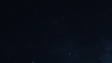 Cuando Mercurio está en Aries, la comunicación es más impulsiva, según astrólogos.