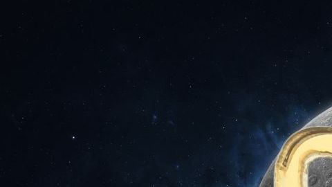 Cuando Mercurio está en Aries, la comunicación es más impulsiva, según astrólogos.