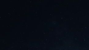 Cuando Mercurio está en Aries, la comunicación es más impulsiva, según astrólogos.