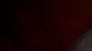 El efecto de Mercurio en Aries será más poderoso para algunos signos.