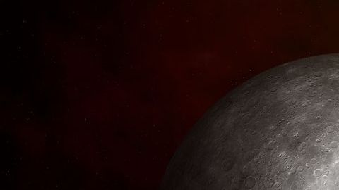 El efecto de Mercurio en Aries será más poderoso para algunos signos.