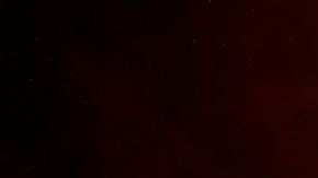 El efecto de Mercurio en Aries será más poderoso para algunos signos.