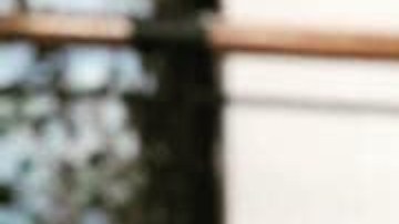 El horóscopo de Mhoni Vidente.