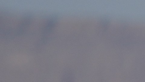 La ampliación del muro fronterizo ha sido objeto de controversia desde sus inicios.