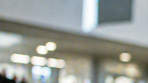 pasajero niegan vuelo pasaporte vigente estados unidos
