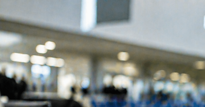 pasajero niegan vuelo pasaporte vigente estados unidos