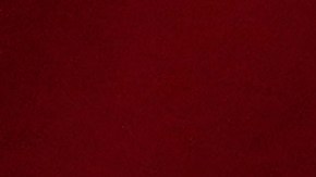 La niña y su madre cruzaron ilegalmente la frontera cerca de El Paso el 16 de septiembre del año pasado.