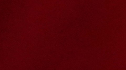 La niña y su madre cruzaron ilegalmente la frontera cerca de El Paso el 16 de septiembre del año pasado.