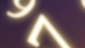 Tu número personal de abril 2026 te da un vistazo de lo que te espera en el mes.