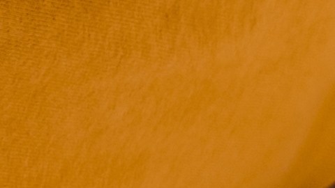 La numerología de los generosos se revela en su fecha de nacimiento.