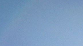 Olas de calor y riesgo cardiovascular: un vínculo alarmante