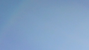 Olas de calor y riesgo cardiovascular: un vínculo alarmante