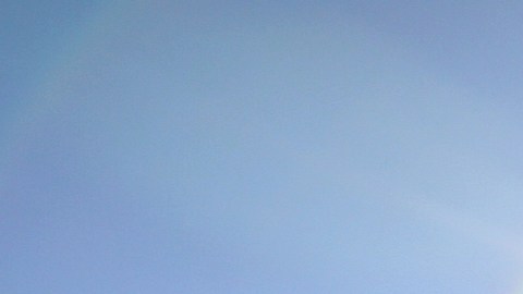 Olas de calor y riesgo cardiovascular: un vínculo alarmante