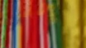 ¿Qué hay detrás de la revisión de los psicodélicos? Cómo esto puede cambiar el modo de ver las afecciones y los fármacos