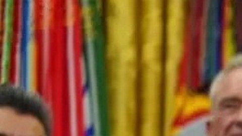¿Qué hay detrás de la revisión de los psicodélicos? Cómo esto puede cambiar el modo de ver las afecciones y los fármacos