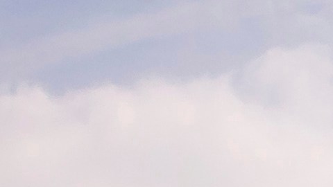 A la OTAN le resultaría difícil proyectar una influencia militar creíble sin el apoyo de Estados Unidos.