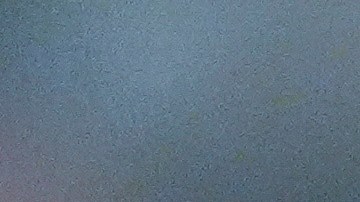 Attorney General Pam Bondi listens during a Cabinet meeting at the White House, Thursday, March 26, 2026, in Washington. (AP Photo/Alex Brandon)