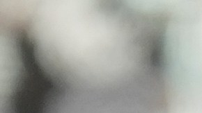 El papa León XIV reiteró su llamado a la negociación como única salida viable y exigió a sus líderes el fin de la guerra”.