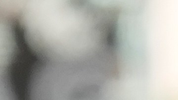 El papa León XIV reiteró su llamado a la negociación como única salida viable y exigió a sus líderes el fin de la guerra”.