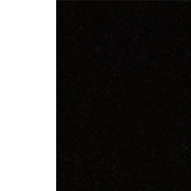 El secretario de Defensa, Pete Hegseth, afirmó recientemente que el alto al fuego parcial alcanzado fue resultado de la “providencia divina”.