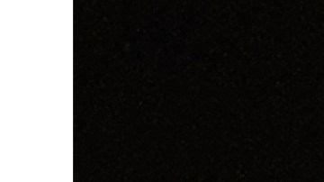 El secretario de Defensa, Pete Hegseth, afirmó recientemente que el alto al fuego parcial alcanzado fue resultado de la “providencia divina”.