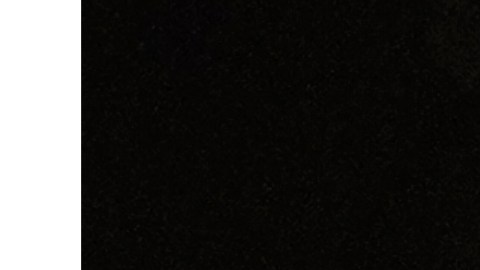 El secretario de Defensa, Pete Hegseth, afirmó recientemente que el alto al fuego parcial alcanzado fue resultado de la “providencia divina”.