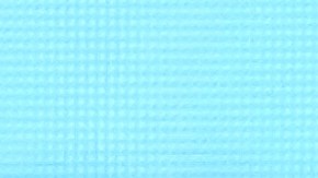 Presidente de España, Pedro Sánchez, durante una rueda de prensa en Pekín, China.