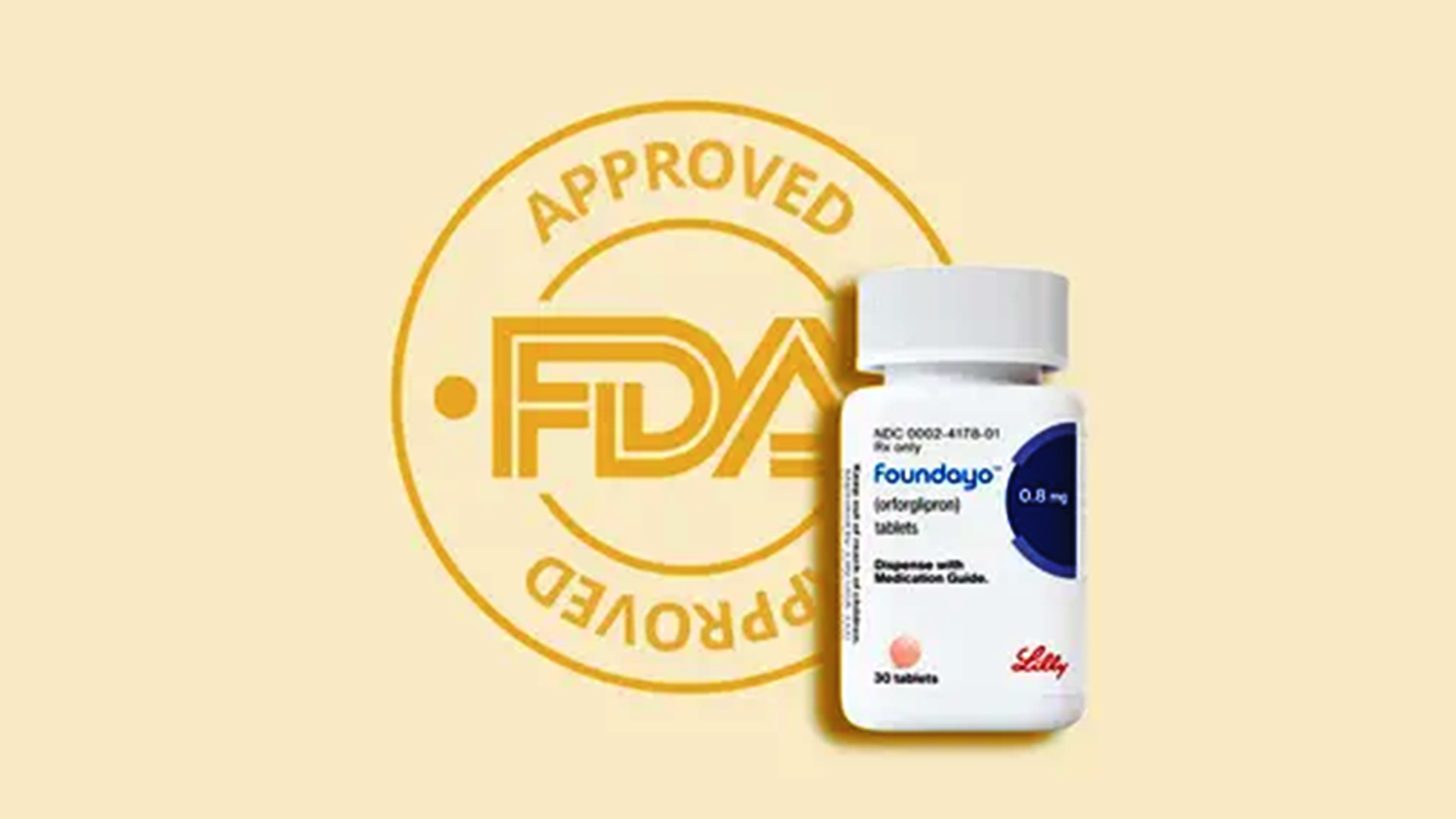 glp 1 solucion oral como se toma Anlogos de GLP-1 y lactancia: tranquilidad para mams Gua de Alimentacin para uso