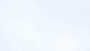 Decenas de personas asistieron al festival en West Hollywood.