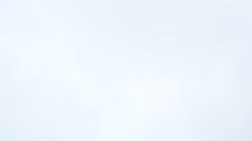 Decenas de personas asistieron al festival en West Hollywood.