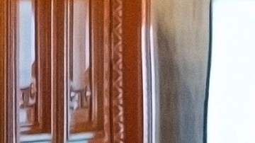 México es un importante exportador de vehículos y autopartes, así como de maquinaria y equipo mecánico.