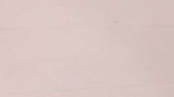 El centro da servicio las 24 horas del día.