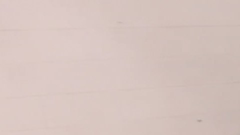 El centro da servicio las 24 horas del día.