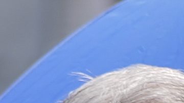 México enviará un extrañamiento a la Embajada de los Estados Unidos por la forma en que se dio a conocer la información.