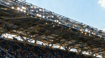 Estadios de TExas para el Mundial 2026