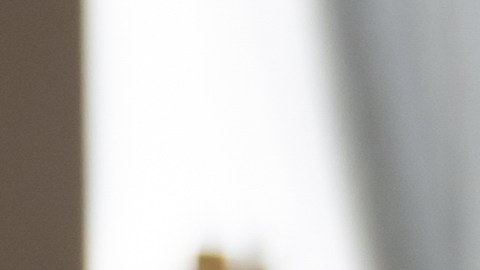 El elevado costo de vida podría estar presionando a los estadounidenses a retrasar su jubilación, según un informe