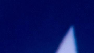 Ghost Murmur combina tecnología cuántica e inteligencia artificial para poder detectar latidos a decenas de millas de distancia