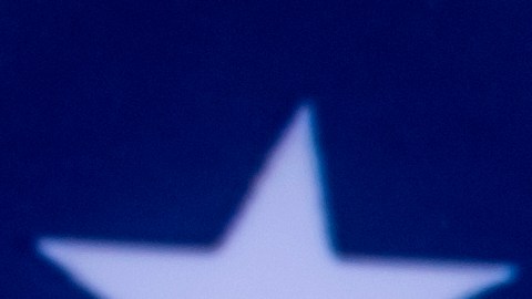 Ghost Murmur combina tecnología cuántica e inteligencia artificial para poder detectar latidos a decenas de millas de distancia