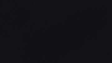 El hombre enfrenta un cargo de homicidio involuntario en segundo grado