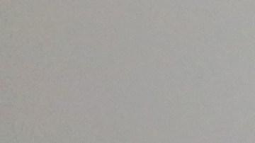 Ver líneas verticales en la pantalla de tu TV no implica necesariamente que debes dar tu equipo por muerto pues es posible que tenga una solución relativamente sencilla