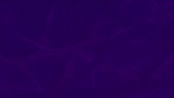 Trevor Reichard-Hayes, de 39 años, y Katherine Carter, de 31, enfrentan cargos por asesinato,