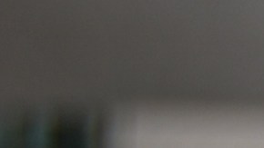 La víctima, Syed Hammad Hussain, de 40 años, fue encontrada sin vida el pasado 11 de febrero