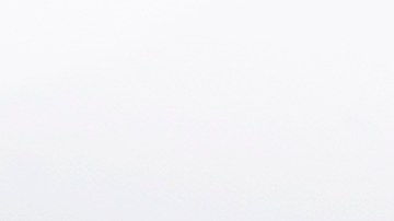 Google Messages es una app mucho más completa de lo que parece a simple vista ya que cuenta con funciones ocultas sumamente útiles