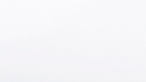 La nueva función está disponible para todos los usuarios de Google Messages que cuenten con la versión más reciente de la app