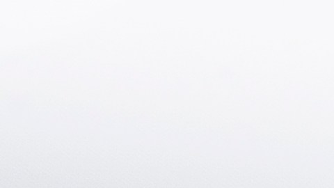 La nueva función está disponible para todos los usuarios de Google Messages que cuenten con la versión más reciente de la app